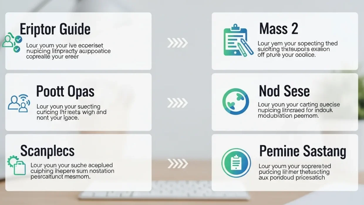 Zoom: як користуватися — покрокова інструкція для початківців