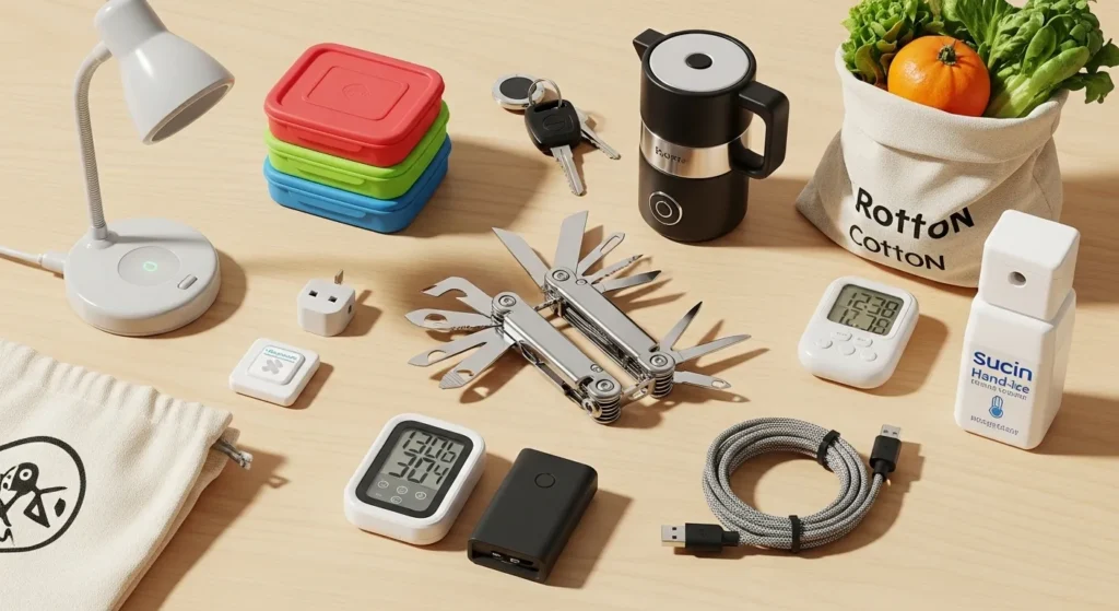 Корисні утиліти, які сильно полегшують життя