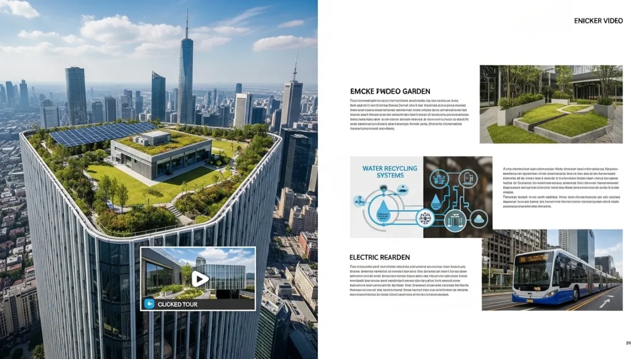 Повна стаття з внутрішніми посиланнями