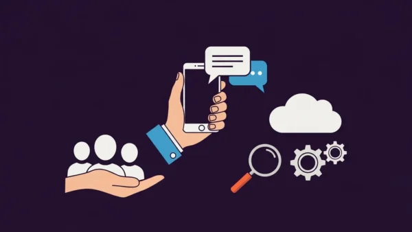 Телеграм як користуватися: покрокова інструкція для початківців 2025