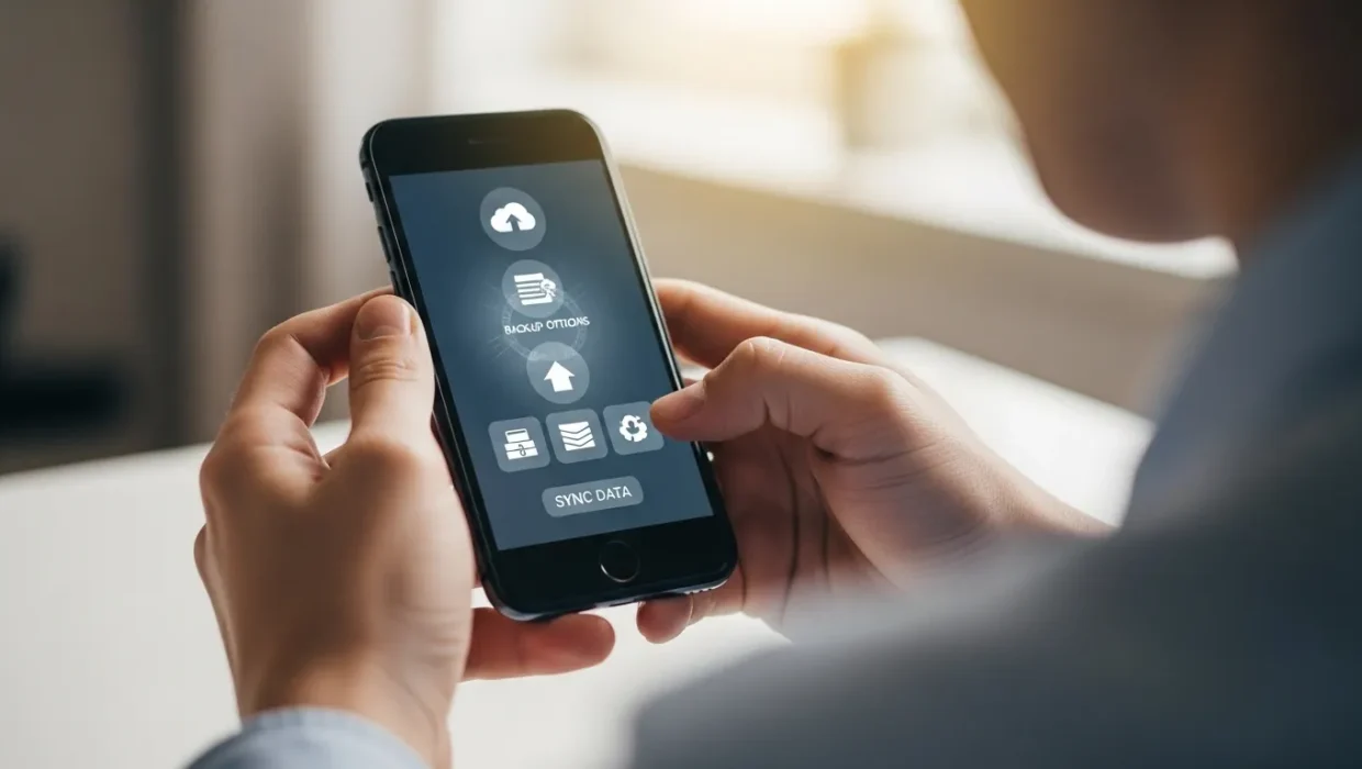 Повна стаття з внутрішніми посиланнями: